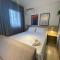 Loft Grid Liberdade - 圣保罗