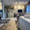 Loft Grid Liberdade - 圣保罗