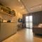 Loft Grid Liberdade - 圣保罗