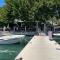 Marina Boutique Hotel