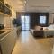Loft Grid Liberdade - 圣保罗