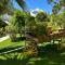 Marina Boutique Hotel