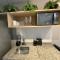 Loft Grid Liberdade - 圣保罗