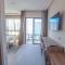 HOTEL BELLE VUE MEKNES