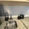 Loft Grid Liberdade - 圣保罗