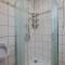 Holiday house NIKA with pool and jacuzzi