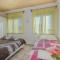 Holiday house NIKA with pool and jacuzzi