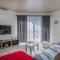 Holiday house NIKA with pool and jacuzzi