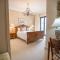 Kilima Franschhoek