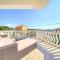 Holiday house NIKA with pool and jacuzzi