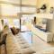 Apartment Mananem