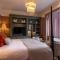 The Canford
