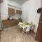 2 bedroom apt in Ermou 4 minute walk beach - Larnaca