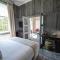 Dunkeld House Hotel