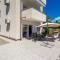 Pool Apartment Maurina Opatija with sea view - Ичичи