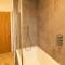 Lovely 2- Bedroom Apartment with Stunning Sea Views