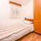 Apartments Zdravko