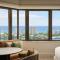 Tower at The Boca Raton