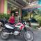 Ngan Ha Homestay