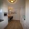 Strandvilla Strand-Loft