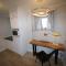 Strandvilla Strand-Loft