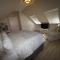 Strandvilla Strand-Loft