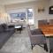 Strandvilla Strand-Loft