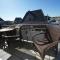 Strandvilla Strand-Loft