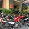 Ngan Ha Homestay