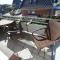 Strandvilla Strand-Loft