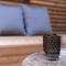 Chalet Ansitz Pastreinbach