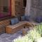 Chalet Ansitz Pastreinbach