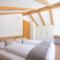 Chalet Ansitz Pastreinbach