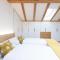 Chalet Ansitz Pastreinbach