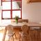 Chalet Ansitz Pastreinbach