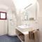 Chalet Ansitz Pastreinbach