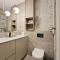 Gea Eco Apartament 206