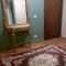 Nile view apartment - Il Cairo