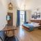 Scandinavian Apartments