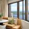 Tower at The Boca Raton