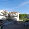 Apartmani Ema - Sveti Filip i Jakov