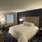 The Inn on Maritime Bay, Ascend Hotel Collection - Manitowoc