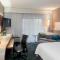 Courtyard by Marriott Scranton Montage Mountain