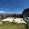 Finca Vacacional Guanani