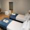 GoodStay São Paulo Ibirapuera