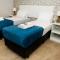 GoodStay São Paulo Ibirapuera