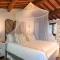 Tuscan Escape Luxury 2 bedroom apartment with pool - Anghiari