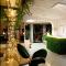 Hotel Zenith