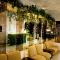 Hotel Zenith