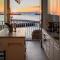 Sunset Boulevard 1 apt 9 Bulwar Zachodzącego Słońca 1 w Marina Royale